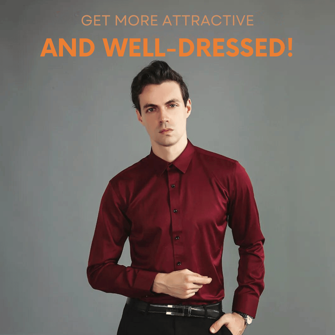 UltraTech – Ihr Komfort für jeden Tag!