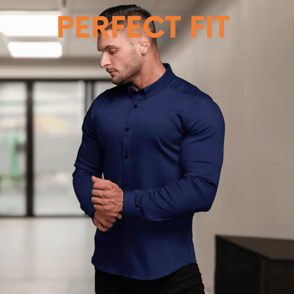 UltraTech – Ihr Komfort für jeden Tag!