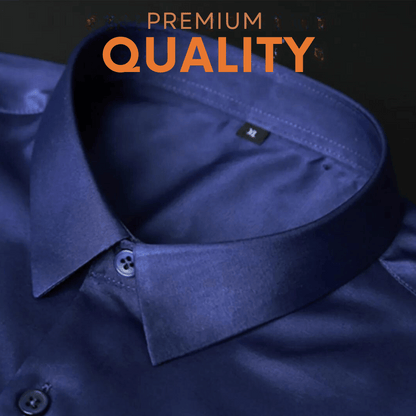 UltraTech – Ihr Komfort für jeden Tag!