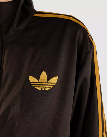 Urban Bloom™ Zweiteiler – BLACK NOVEMBER