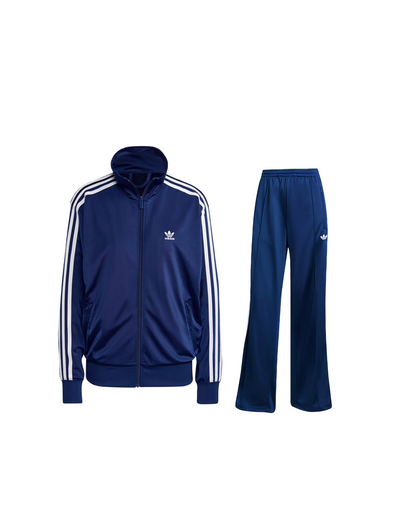 Urban Bloom™ Zweiteiler – BLACK NOVEMBER