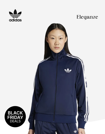 Urban Bloom™ Zweiteiler – BLACK NOVEMBER