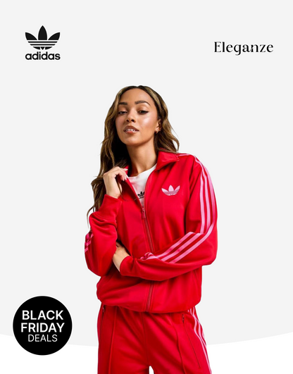 Urban Bloom™ Zweiteiler – BLACK NOVEMBER