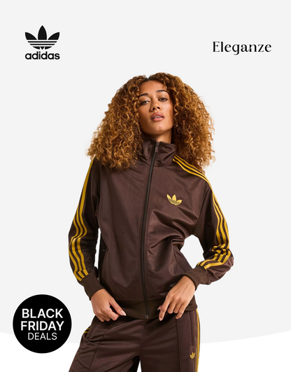 Urban Bloom™ Zweiteiler – BLACK NOVEMBER