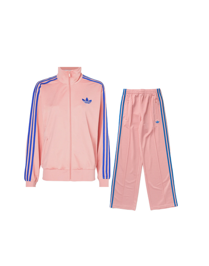 Urban Bloom™ Zweiteiler – BLACK NOVEMBER