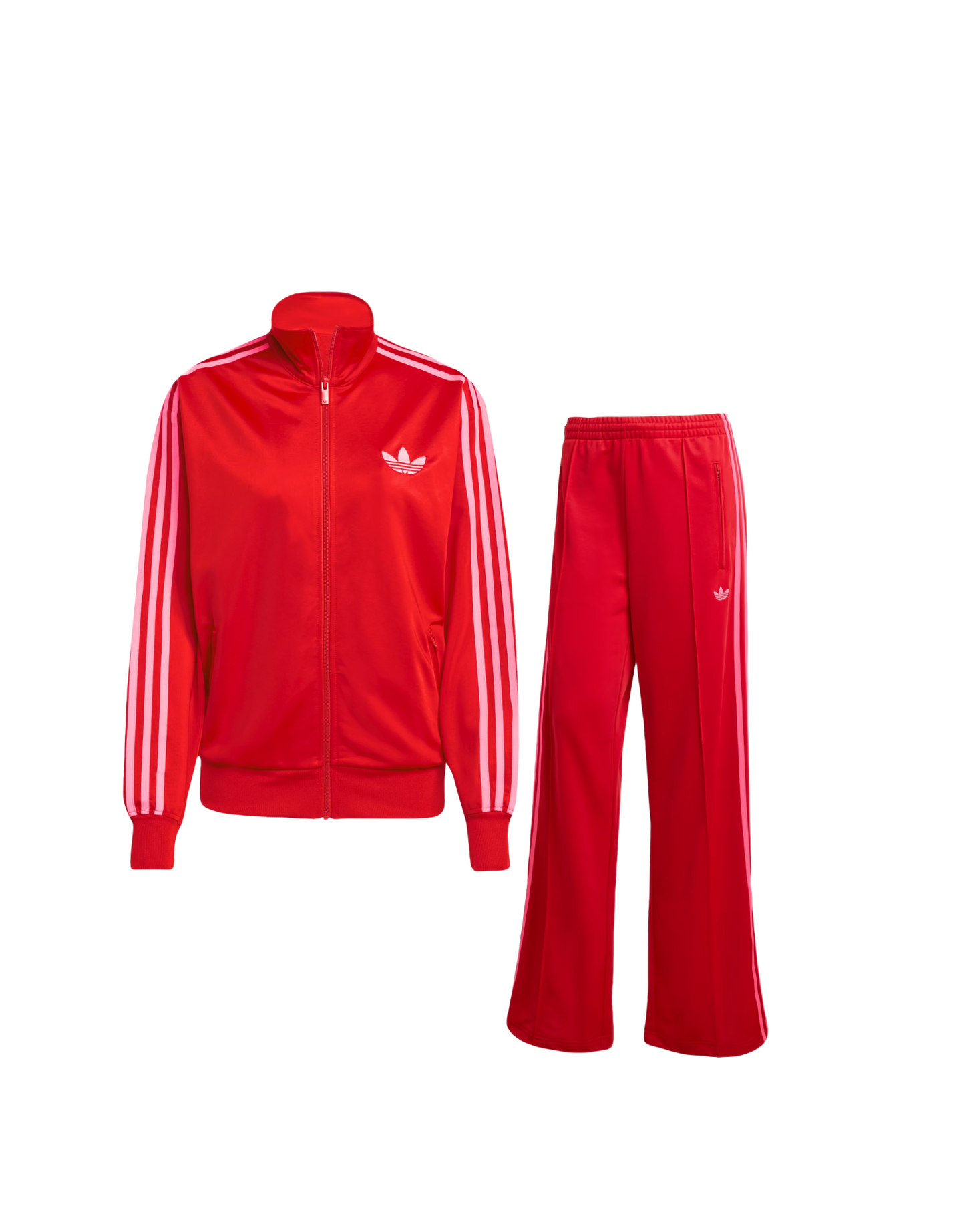 Urban Bloom™ Zweiteiler – BLACK NOVEMBER