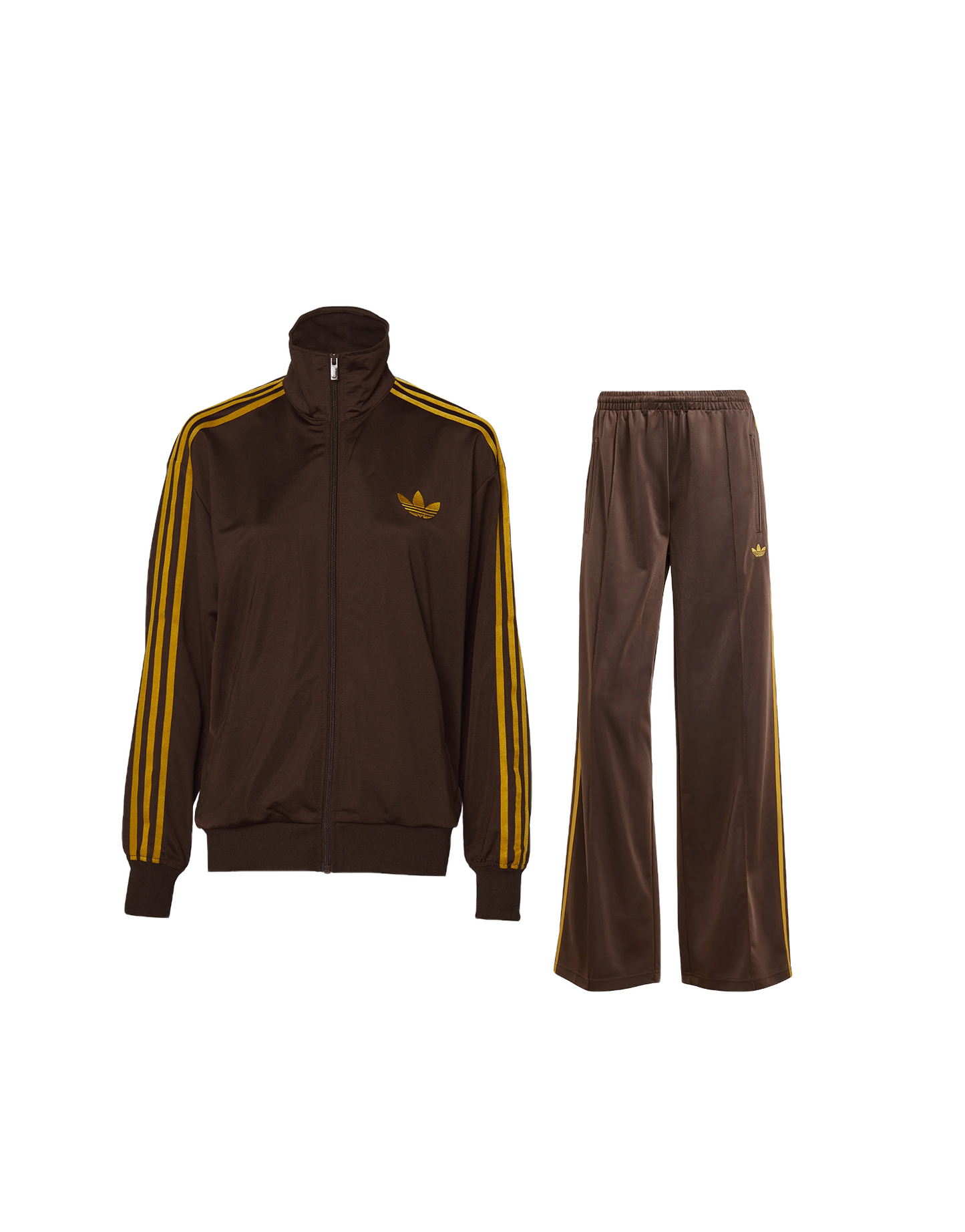 Urban Bloom™ Zweiteiler – BLACK NOVEMBER