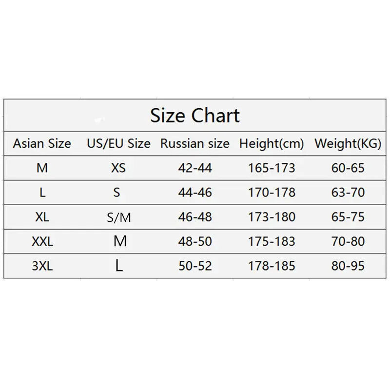 Schmal geschnittener Pullover mit Herbststreifen
