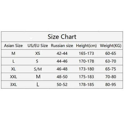 Schmal geschnittener Pullover mit Herbststreifen